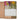 wildflowers-by-floriette-FLBV50-M-Casa43-02