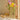 wildflowers-by-floriette-FLBV50-M-Casa43-03