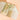 wildflowers-by-floriette-FLBV50-N-Casa43-01