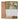 wildflowers-by-floriette-FLBV50-N-Casa43-02