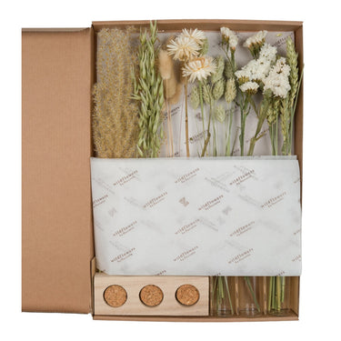 wildflowers-by-floriette-FLBV50-N-Casa43-02