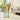 wildflowers-by-floriette-FLBV50-N-Casa43-03