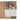 wildflowers-by-floriette-FLBV50-P-Casa43-02