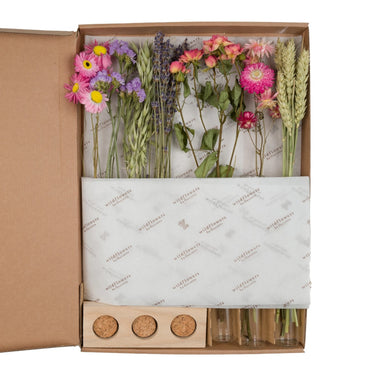 wildflowers-by-floriette-FLBV50-P-Casa43-02