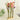wildflowers-by-floriette-FLBV50-P-Casa43-03