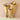 wildflowers-by-floriette-Fr-hlings-Bouquet-Multi-Casa43-02