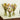 wildflowers-by-floriette-Fr-hlings-Bouquet-Multi-Casa43-03