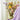 wildflowers-by-floriette-Fr-hlings-Bouquet-Multi-Casa43-05
