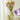 wildflowers-by-floriette-Fr-hlings-Bouquet-Multi-Casa43-06
