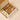wildflowers-by-floriette-MSB50-L-M-Casa43-01