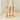 wildflowers-by-floriette-MSB50-L-M-Casa43-03