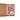 wildflowers-by-floriette-MSB50-S-M-Casa43-02