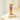 wildflowers-by-floriette-MSB50-S-M-Casa43-03