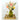 wildflowers-by-floriette-Muttertag-Pastelltraum-Casa43-02