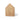 zwitscherbox-holz-eiche-weiss-front