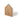 zwitscherbox-holz-eiche-weiss-side