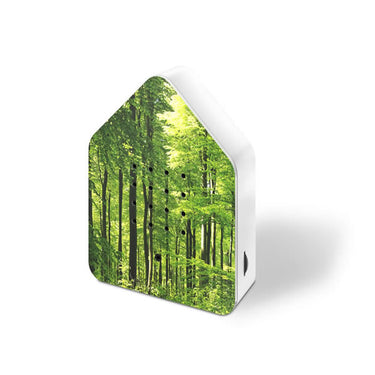 Zwitscherbox »Wald« von Relaxound – Produktansicht