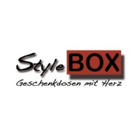 StyleBOX