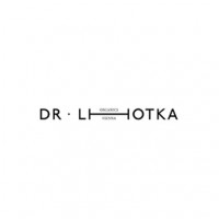 DR. LHOTKA 