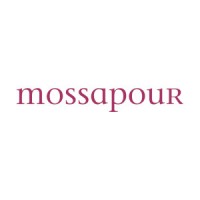Mossapour