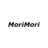 MoriMori